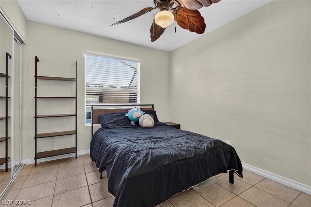 535 Brigadier Street Henderson NV 89002