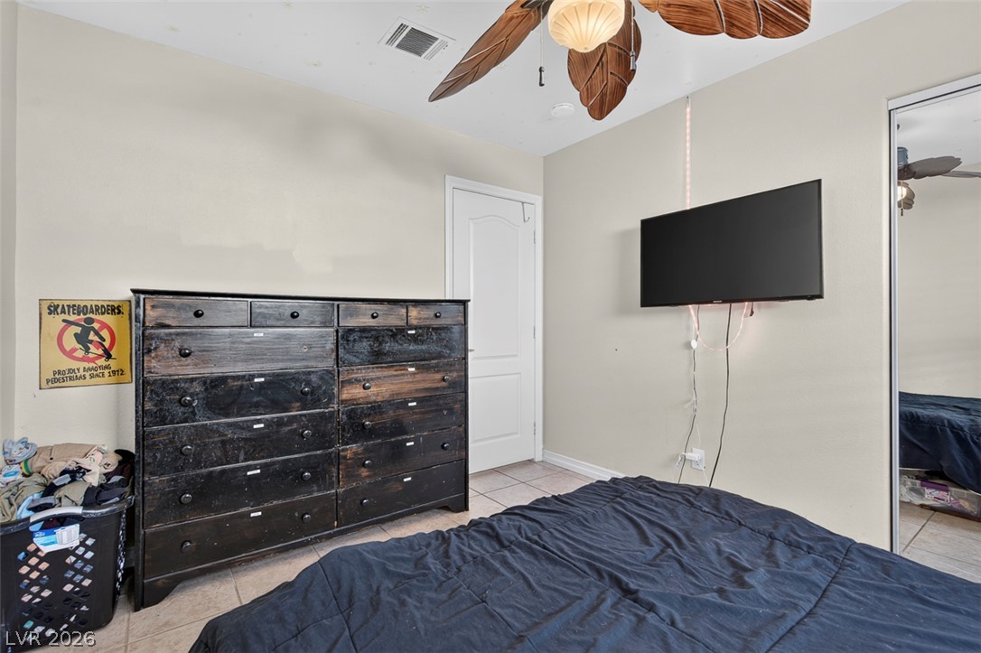 535 Brigadier Street Henderson NV 89002