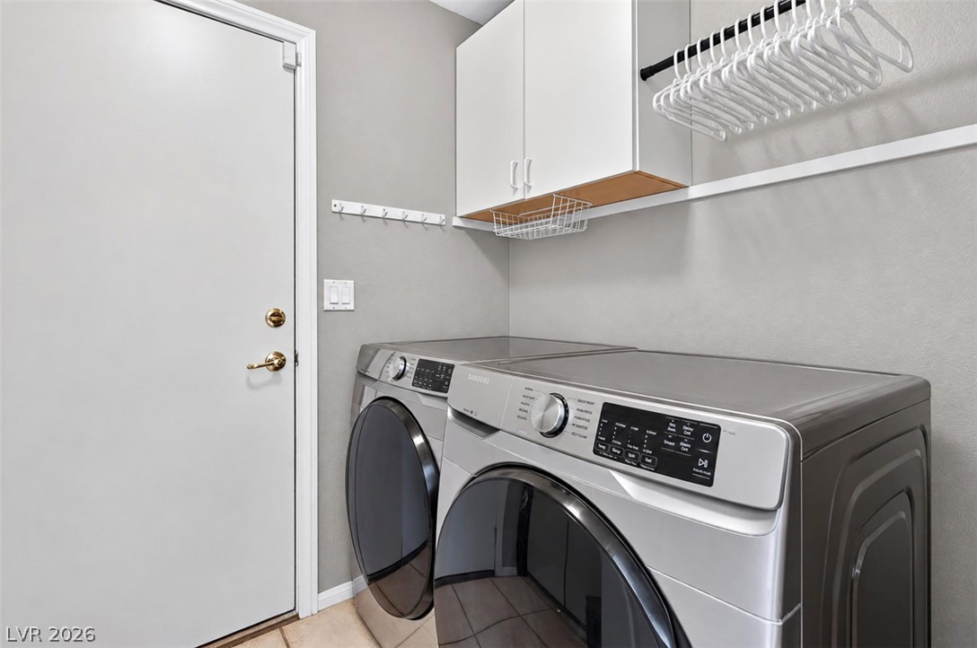 535 Brigadier Street Henderson NV 89002