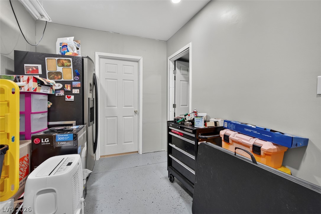 535 Brigadier Street Henderson NV 89002