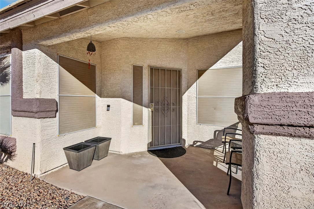535 Brigadier Street Henderson NV 89002