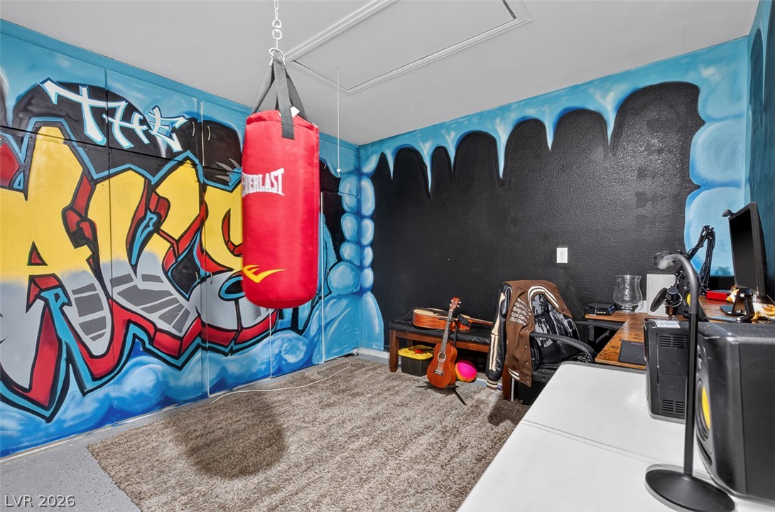 535 Brigadier Street Henderson NV 89002