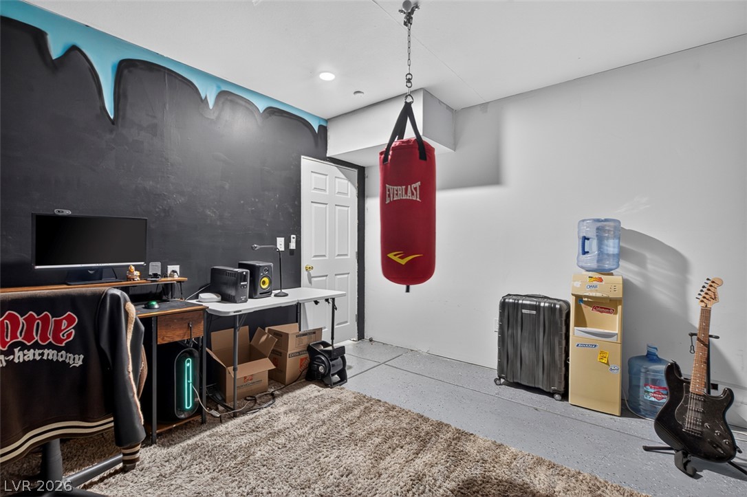 535 Brigadier Street Henderson NV 89002