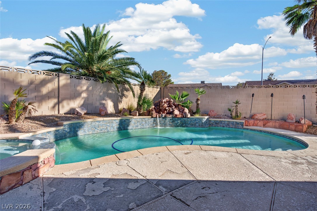 535 Brigadier Street Henderson NV 89002