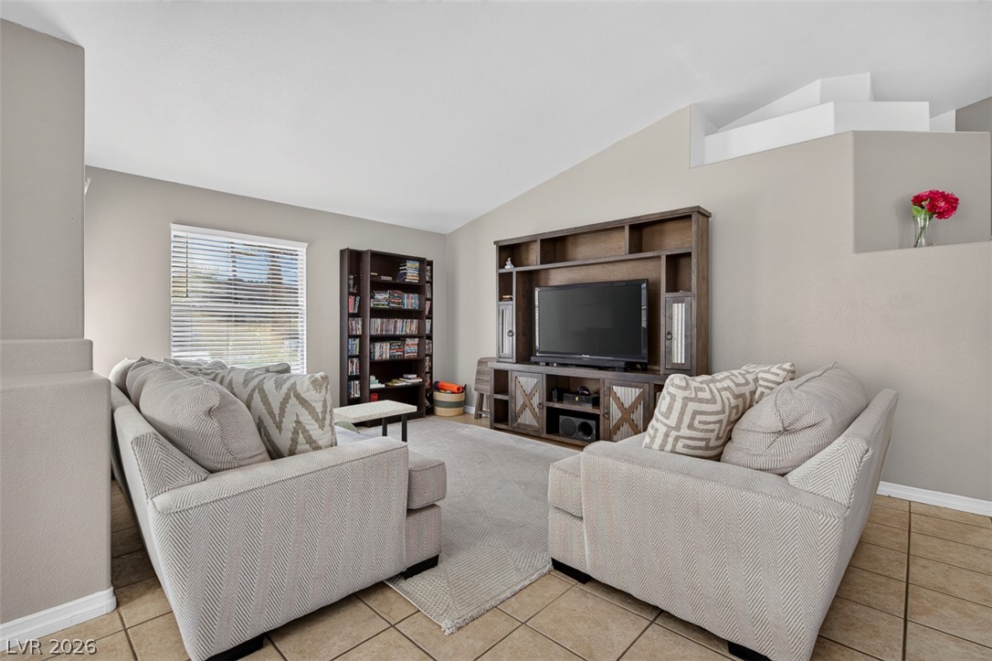 535 Brigadier Street Henderson NV 89002