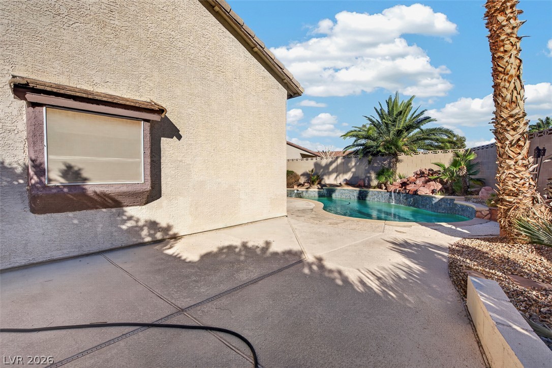 535 Brigadier Street Henderson NV 89002