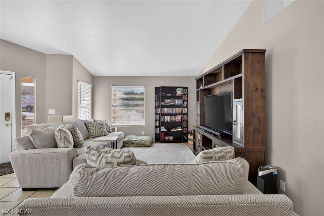 535 Brigadier Street Henderson NV 89002