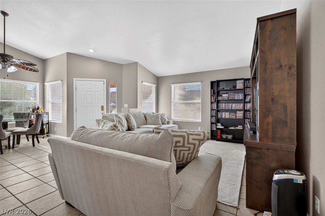 535 Brigadier Street Henderson NV 89002