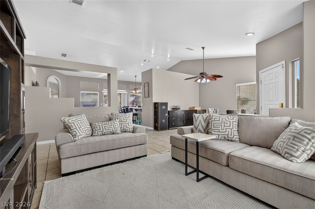 535 Brigadier Street Henderson NV 89002