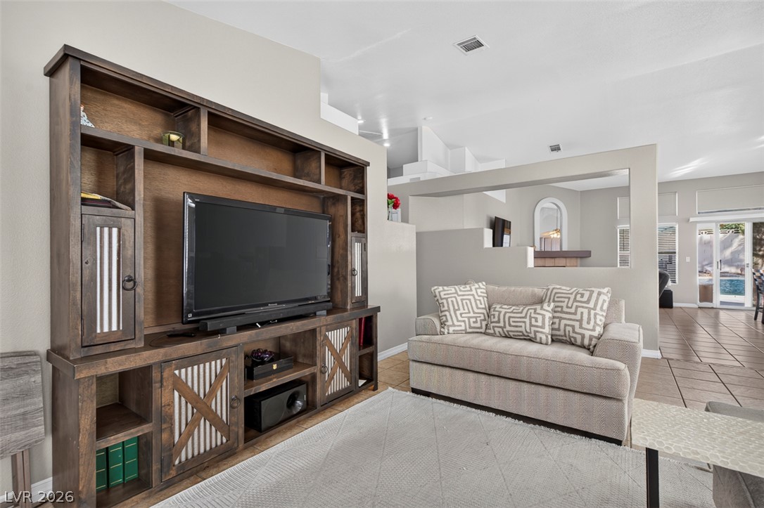 535 Brigadier Street Henderson NV 89002