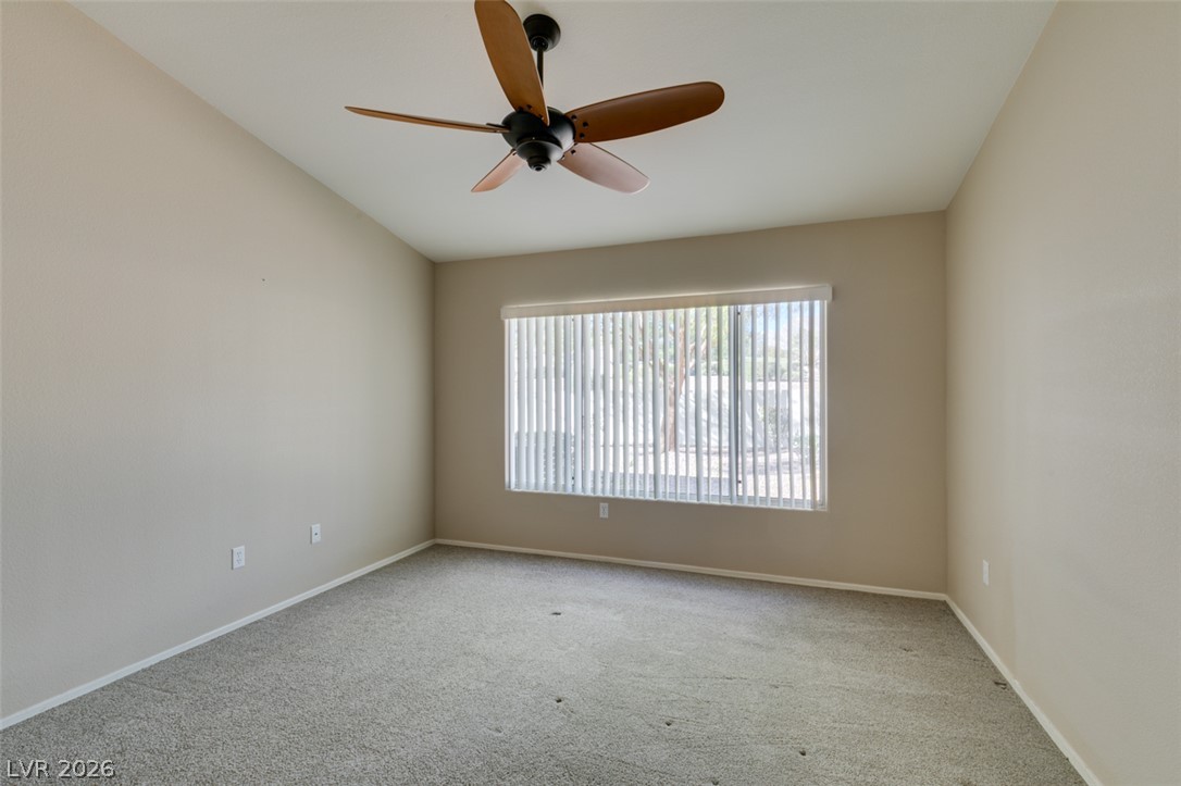 2821 Dry Plains Drive Las Vegas NV 89134