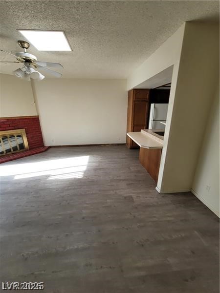 5709 Goldmount Avenue Las Vegas NV 89107