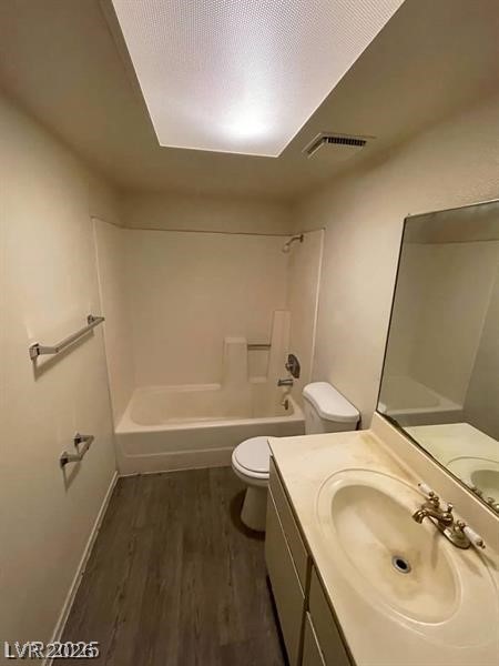 5709 Goldmount Avenue Las Vegas NV 89107