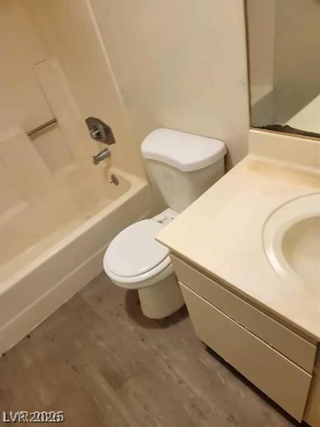 5709 Goldmount Avenue Las Vegas NV 89107