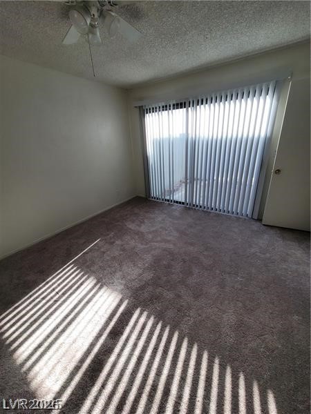 5709 Goldmount Avenue Las Vegas NV 89107