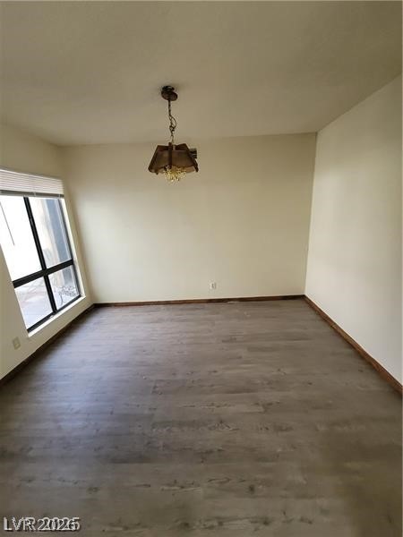 5709 Goldmount Avenue Las Vegas NV 89107
