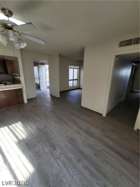 5709 Goldmount Avenue Las Vegas NV 89107