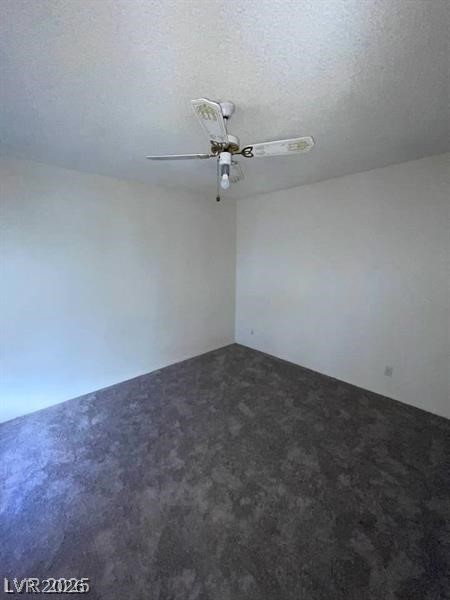 5709 Goldmount Avenue Las Vegas NV 89107
