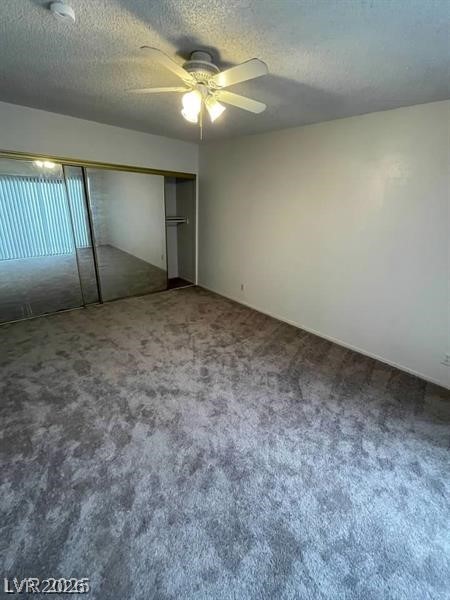 5709 Goldmount Avenue Las Vegas NV 89107