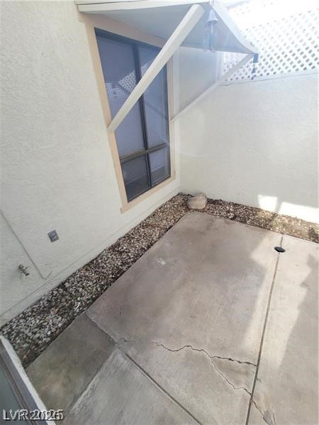 5709 Goldmount Avenue Las Vegas NV 89107