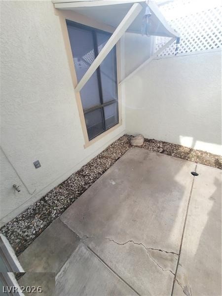 5709 Goldmount Avenue Las Vegas NV 89107