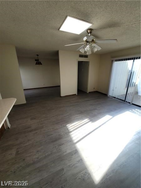 5709 Goldmount Avenue Las Vegas NV 89107