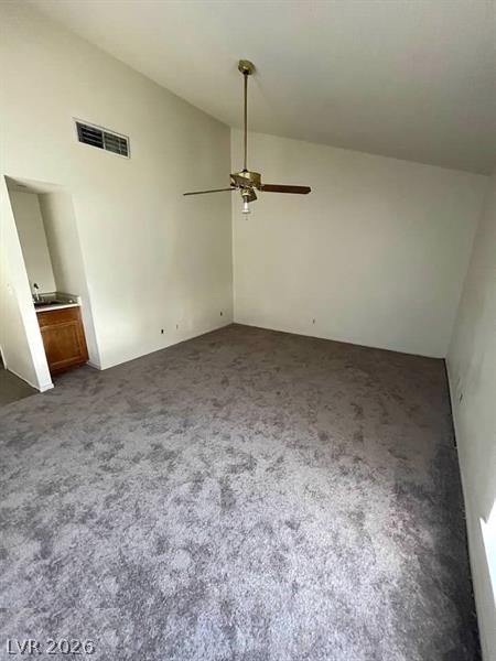 5709 Goldmount Avenue Las Vegas NV 89107