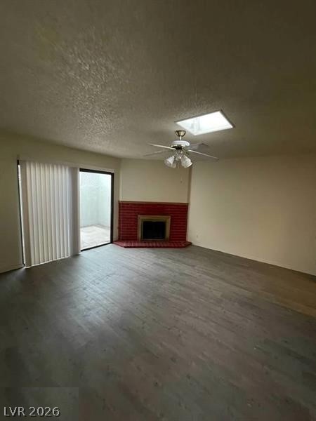 5709 Goldmount Avenue Las Vegas NV 89107