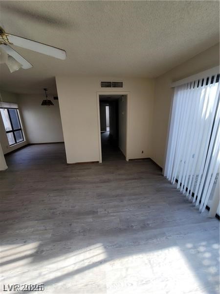 5709 Goldmount Avenue Las Vegas NV 89107