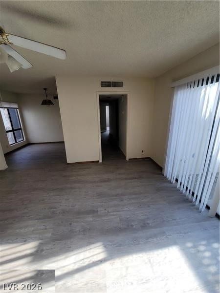 5709 Goldmount Avenue Las Vegas NV 89107