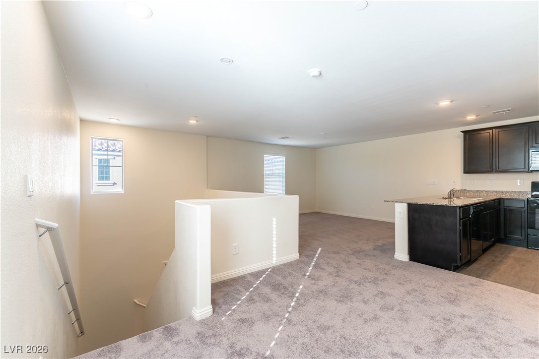 4625 Townwall Street Las Vegas NV 89115