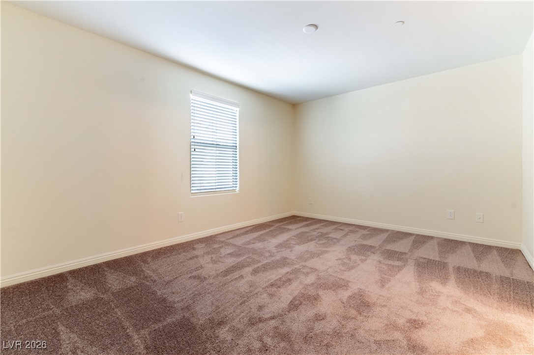 4625 Townwall Street Las Vegas NV 89115