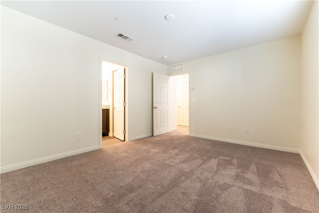 4625 Townwall Street Las Vegas NV 89115