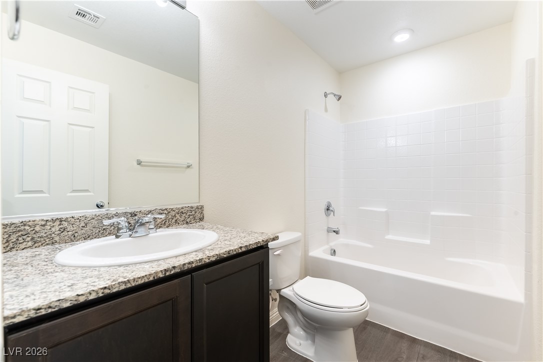 4625 Townwall Street Las Vegas NV 89115
