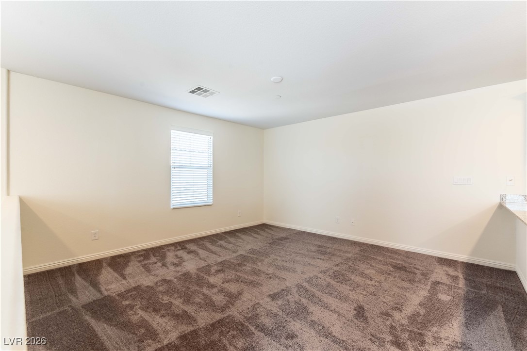 4625 Townwall Street Las Vegas NV 89115