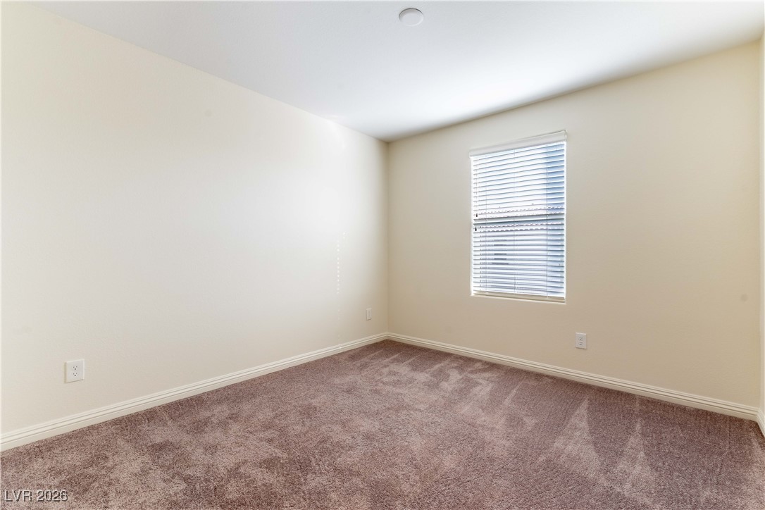 4625 Townwall Street Las Vegas NV 89115