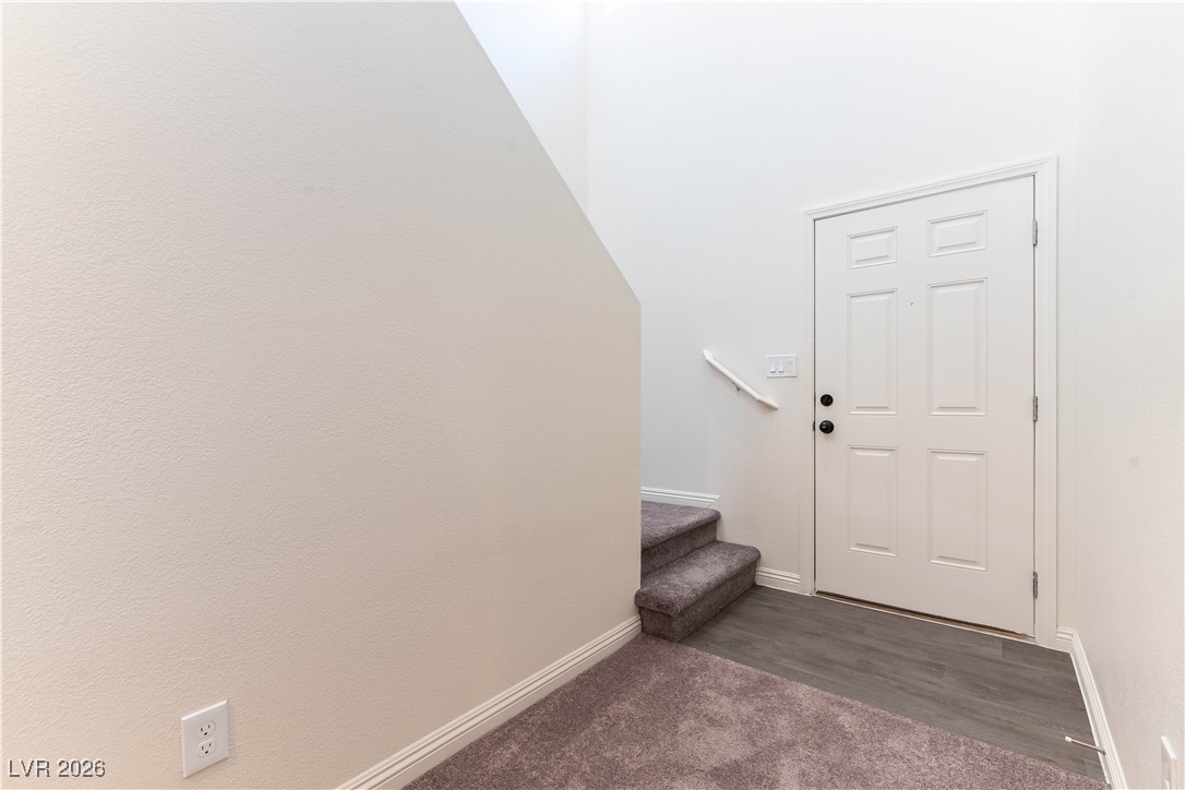 4625 Townwall Street Las Vegas NV 89115