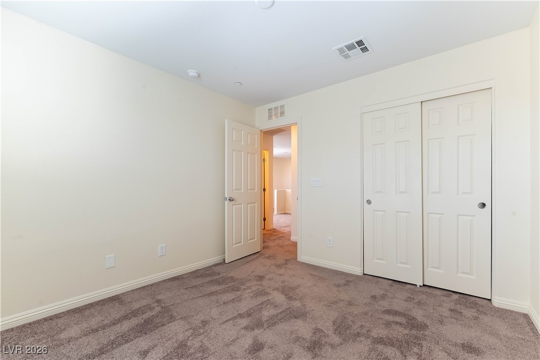 4625 Townwall Street Las Vegas NV 89115