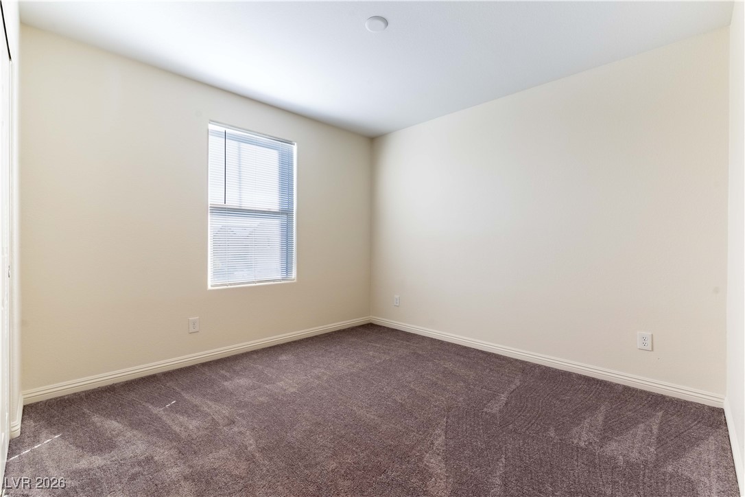 4625 Townwall Street Las Vegas NV 89115