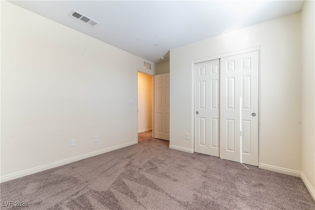 4625 Townwall Street Las Vegas NV 89115