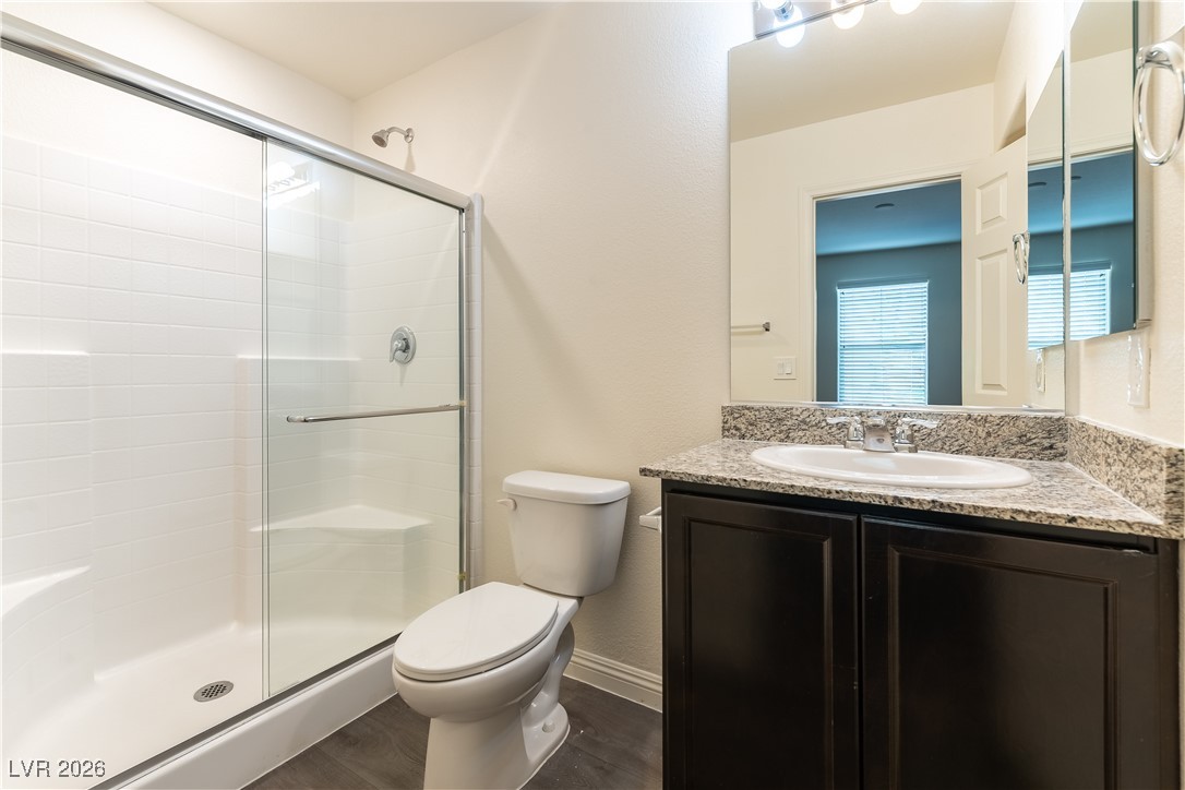 4625 Townwall Street Las Vegas NV 89115