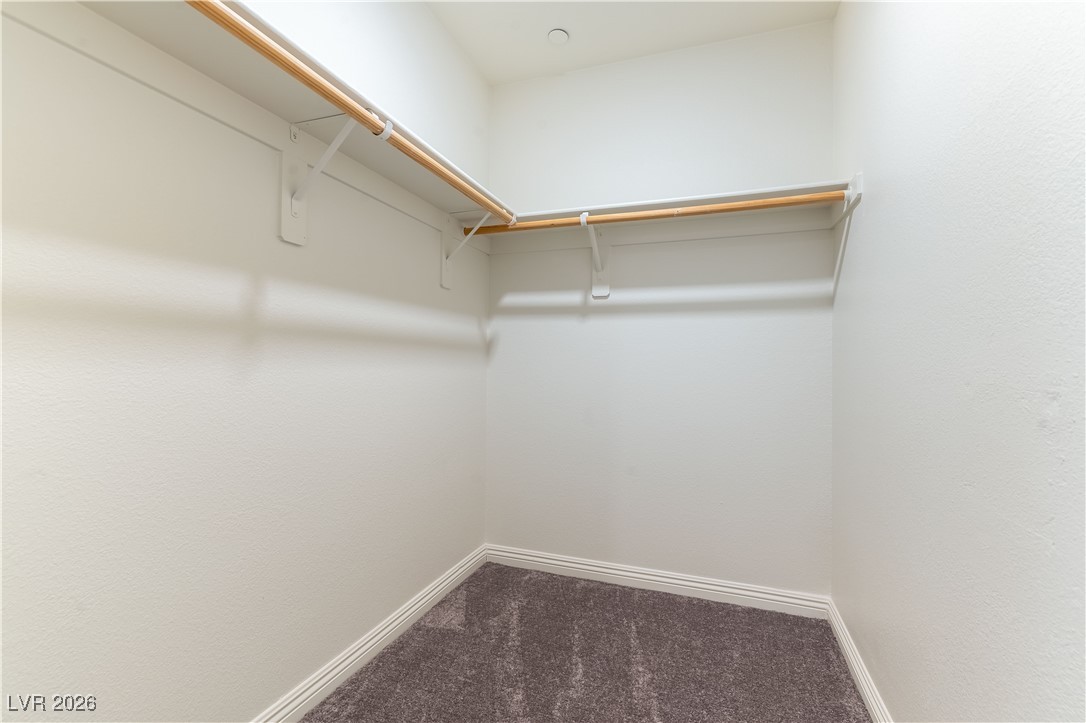 4625 Townwall Street Las Vegas NV 89115
