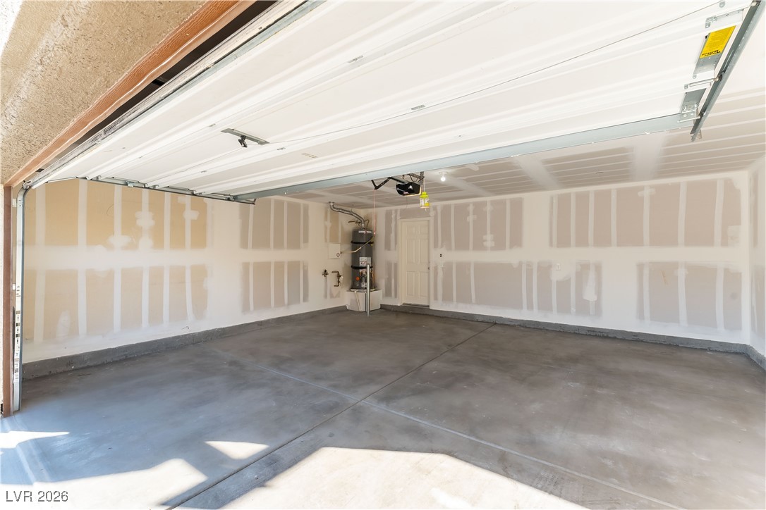 4625 Townwall Street Las Vegas NV 89115