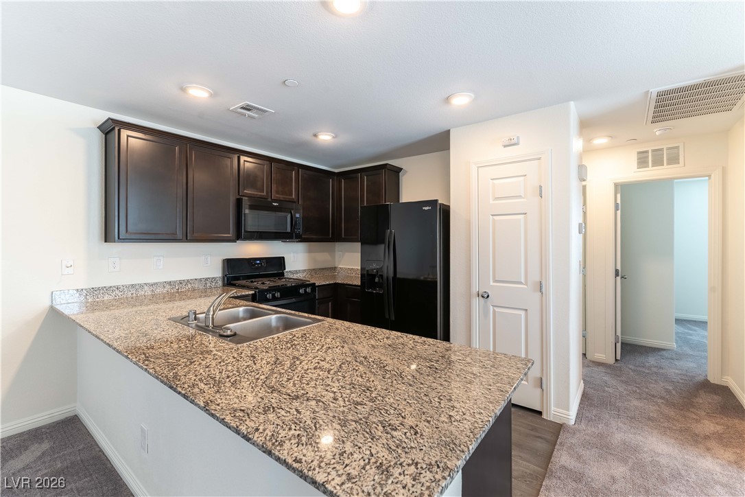 4625 Townwall Street Las Vegas NV 89115