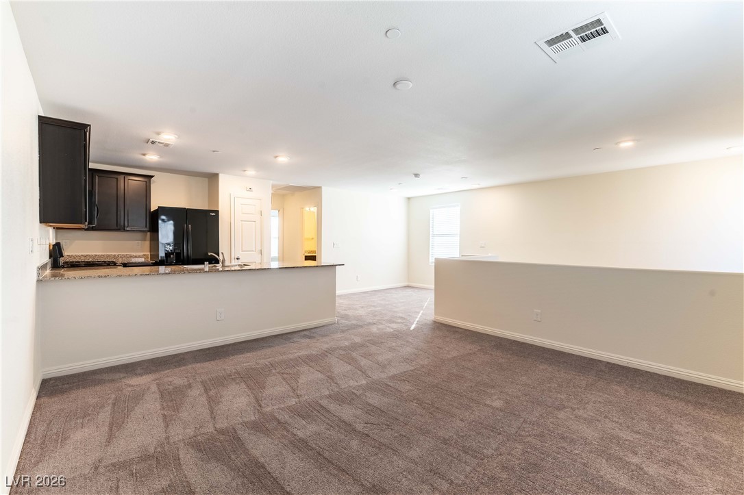 4625 Townwall Street Las Vegas NV 89115