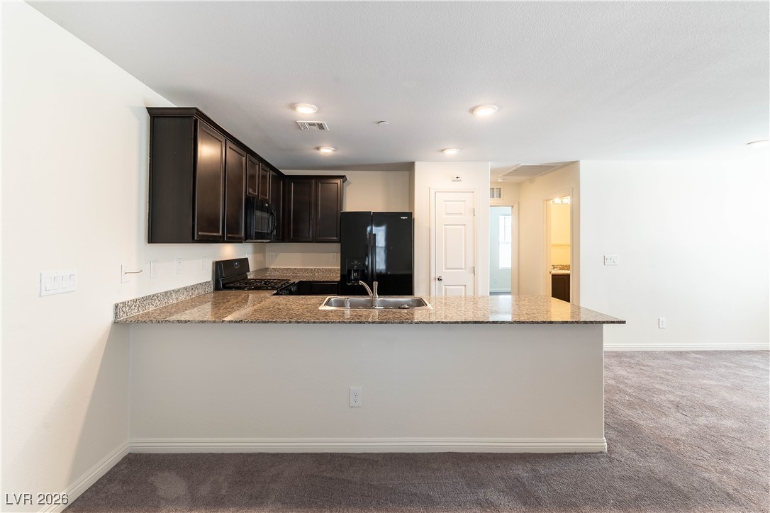 4625 Townwall Street Las Vegas NV 89115