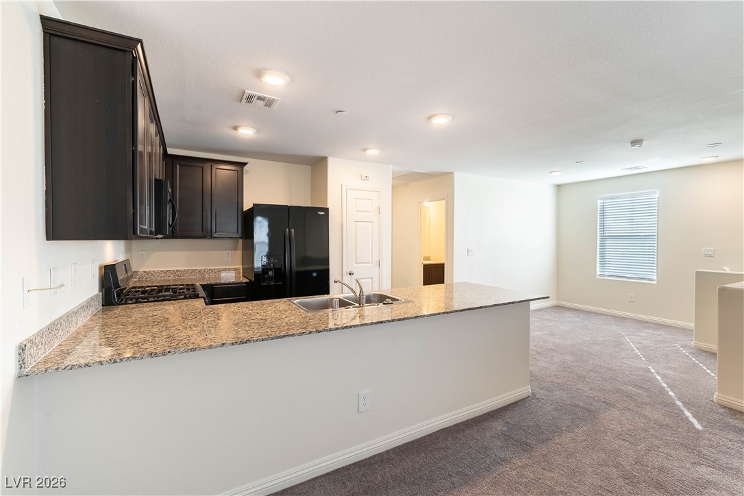 4625 Townwall Street Las Vegas NV 89115