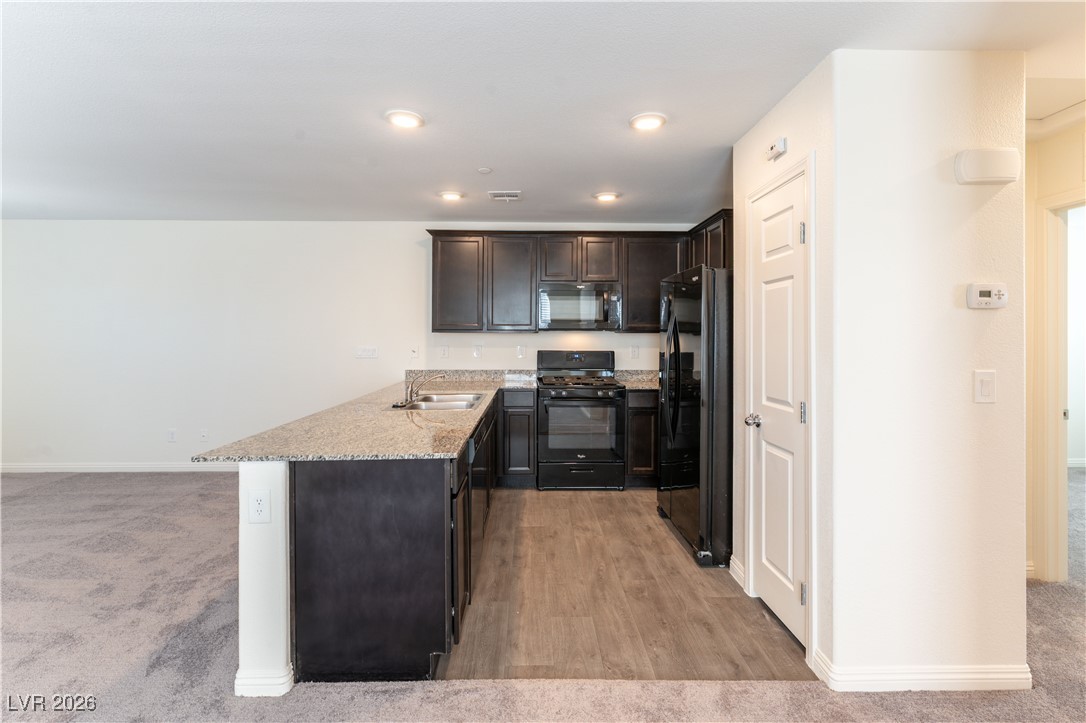 4625 Townwall Street Las Vegas NV 89115