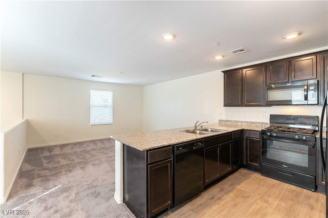 4625 Townwall Street Las Vegas NV 89115