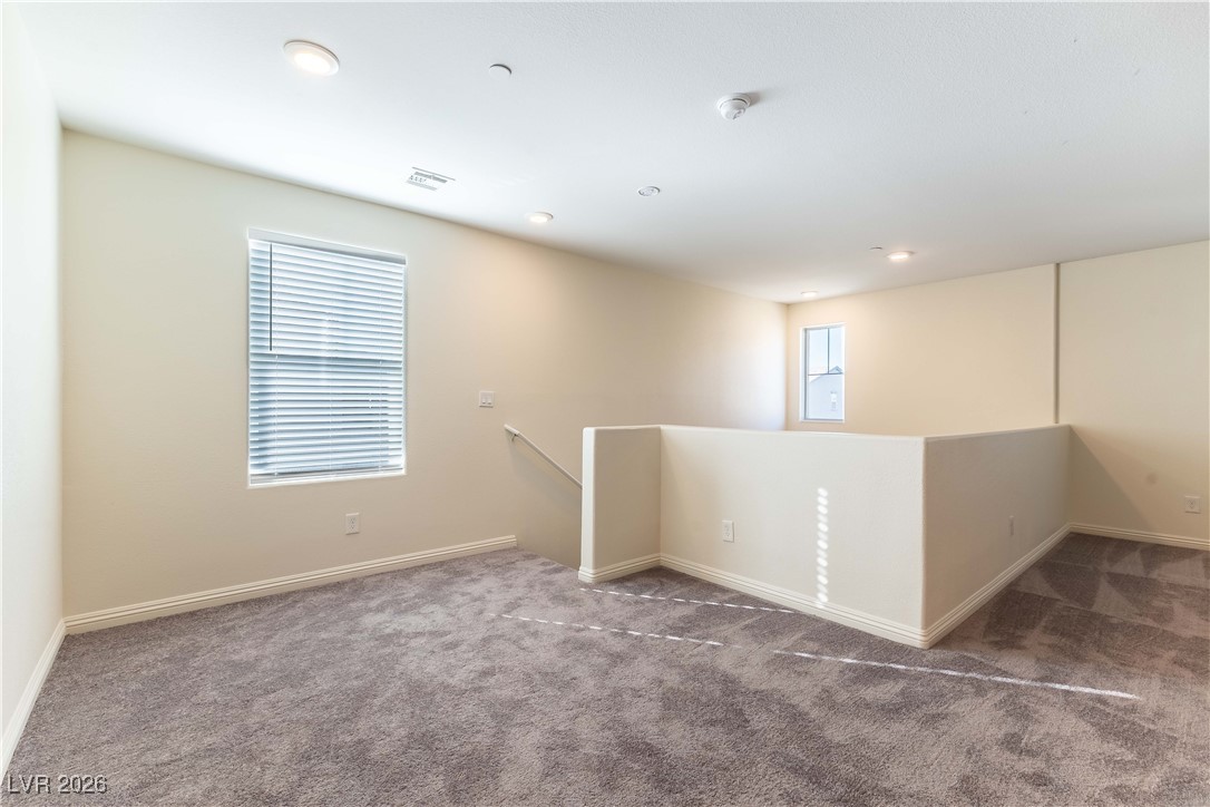 4625 Townwall Street Las Vegas NV 89115